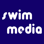 swim logo