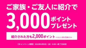楽天モバイル公式サイトより引用